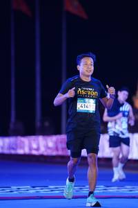 BIB: 
                            <button type="button" onclick="openModal(24079563)" class="btn btn-primary btn-sm float-right btn-popup" data-toggle="modal" data-target=".modal-high-quality">
                        <i class="fas fa-shopping-cart"></i> Add to Cart
                    </button>
                                            <button type="button" onclick="isThisMe(24079563, true)" class="btn btn-success btn-sm float-right btn-popup btn-isme hidden" data-toggle="tooltip" data-placement="bottom" title="นี่คือรูปของคุณใช่ไหม คลิกที่นี่เพื่อเอาเข้าอัลบั้ม">
                        <i class="fas fa-plus"></i> Add to album
                    </button>
                    <button type="button" onclick="isThisMe(24079563, false)" class="btn btn-warning btn-sm float-right btn-popup btn-isnotme hidden">
                        <i class="fas fa-ban"></i> Remove from album
                    </button>